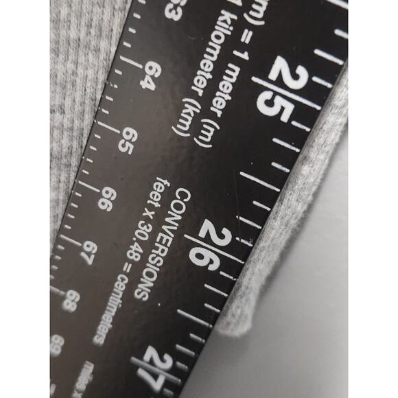 Victoria's Secret Sweatpants Women's XS Drawstring NWOT Pockets SOFT - Picture 8 of 12